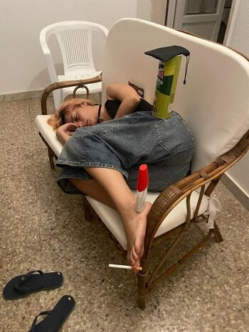 Full leaked Prishillamora private onlyfans photo