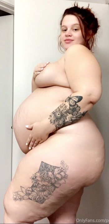 Full leaked Prissyzo private onlyfans photo