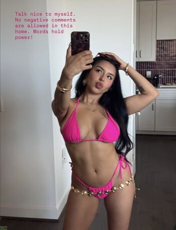 Prisy Montoya