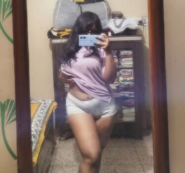 Full leaked Pritha dey page private onlyfans photo