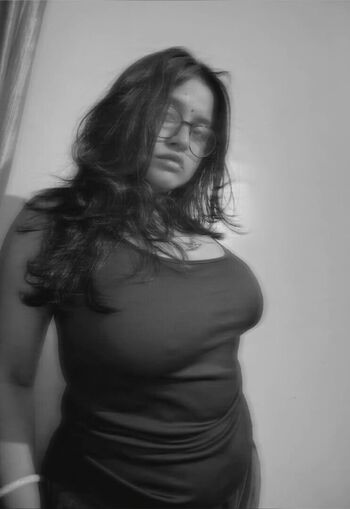 Full leaked Pritha dey page private onlyfans photo