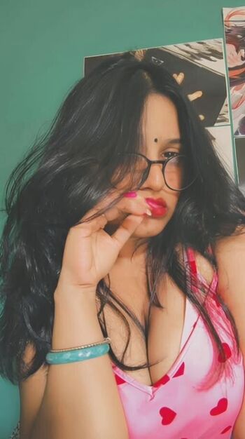 Full leaked Pritha dey page private onlyfans photo