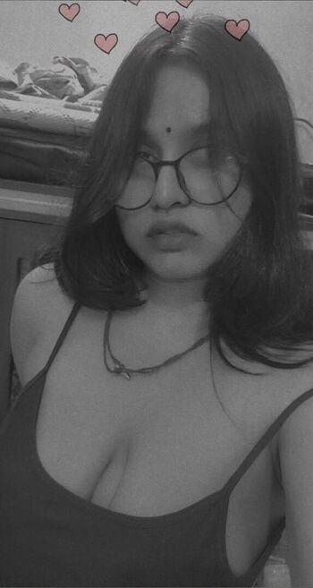 Full leaked Pritha dey private onlyfans photo
