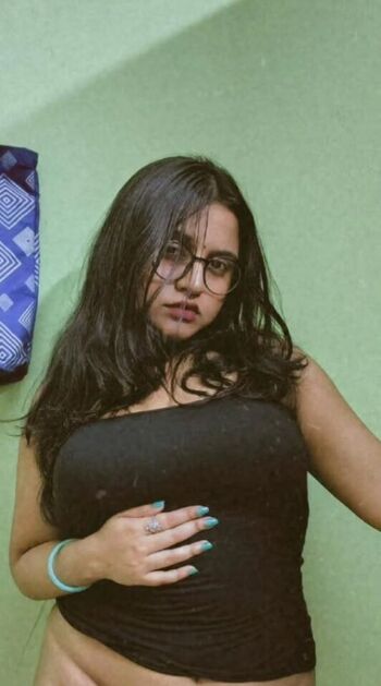 Full leaked Pritha dey private onlyfans photo
