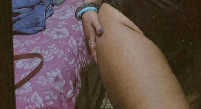 Full leaked Pritha dey private onlyfans photo