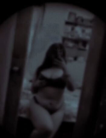 Full leaked Pritha dey private onlyfans photo