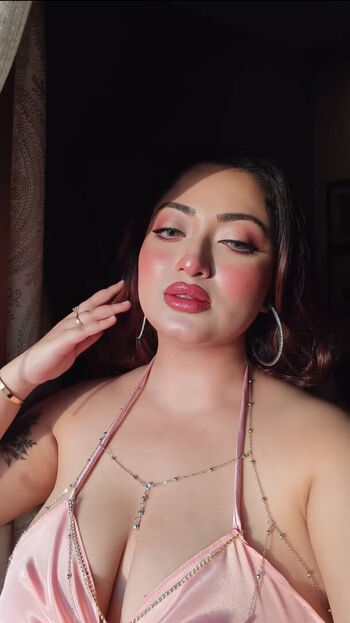 Full leaked Priti roy page private onlyfans photo