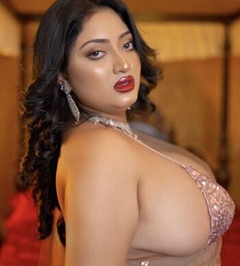 Full leaked Priti roy page private onlyfans photo