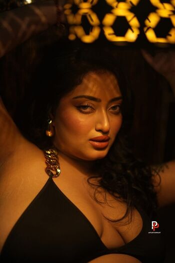 Full leaked Priti roy private onlyfans photo