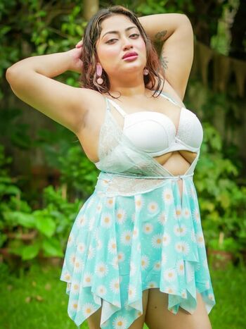 Priti Roy