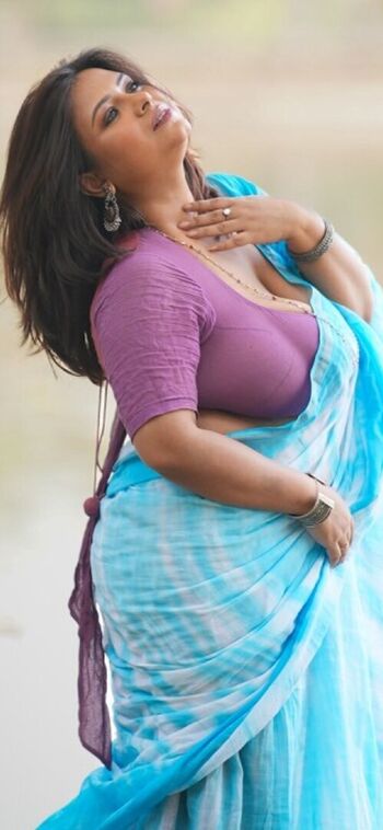 Priti Roy