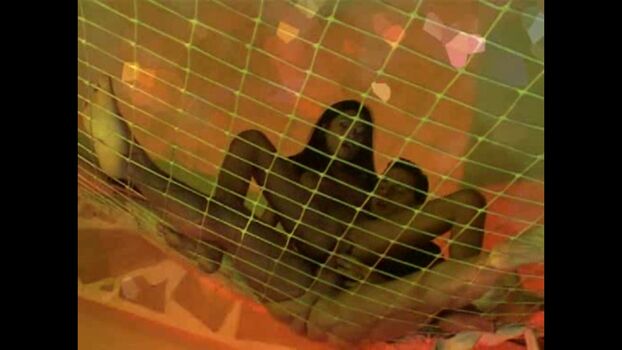 Full leaked Priva rey private onlyfans photo