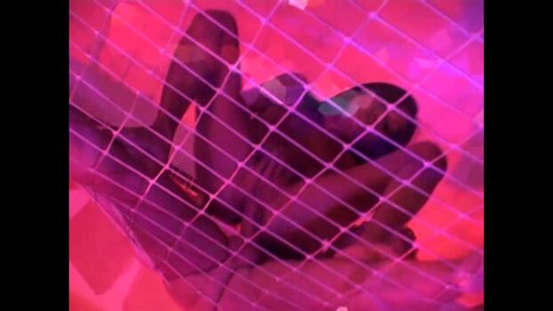 Full leaked Priva rey private onlyfans photo