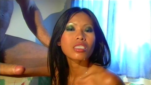 Full leaked Priva rey private onlyfans photo