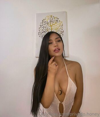 Full leaked Privado honey private onlyfans photo