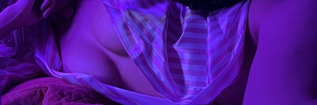 Full leaked Privsloirinha private onlyfans photo