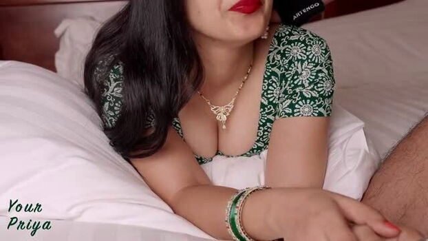 Full leaked Priya gamer private onlyfans photo