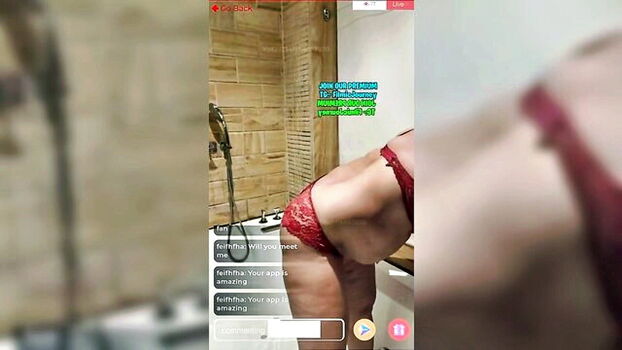 Full leaked Priya gamer private onlyfans photo