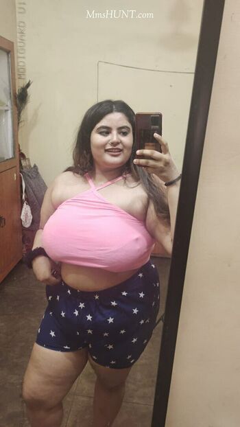 Full leaked Priya giri private onlyfans photo