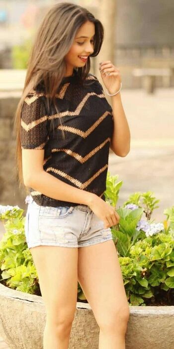 Full leaked Priya goswami private onlyfans photo