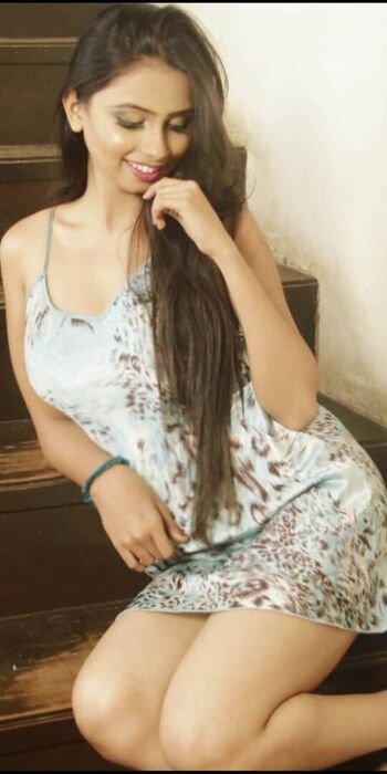 Full leaked Priya goswami private onlyfans photo