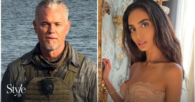 Full leaked Priya jain private onlyfans photo