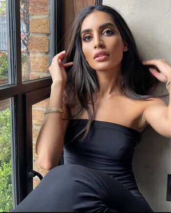 Full leaked Priya jain private onlyfans photo