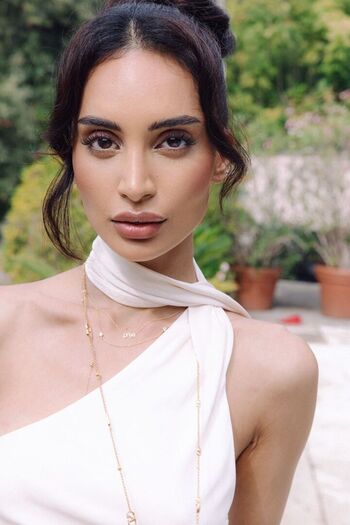 Full leaked Priya jain private onlyfans photo