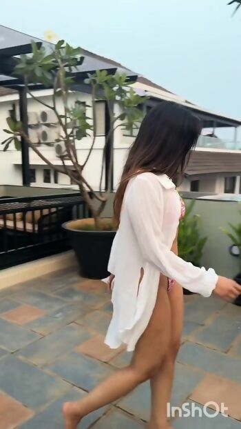 Full leaked Priya jain private onlyfans photo