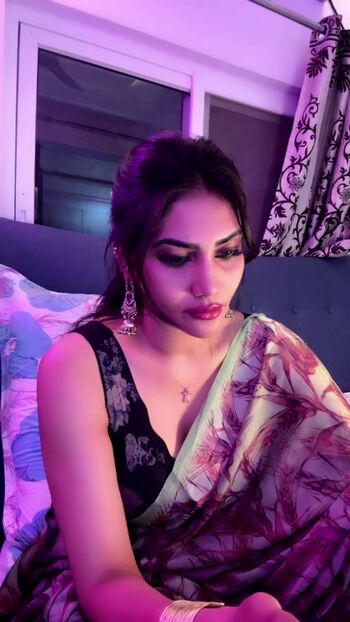 Full leaked Priya naidu page private onlyfans photo
