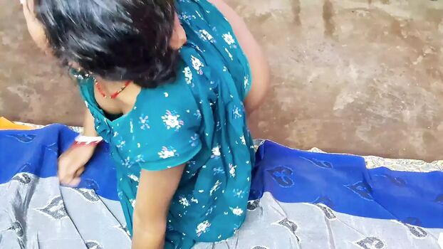 Full leaked Priya naidu private onlyfans photo