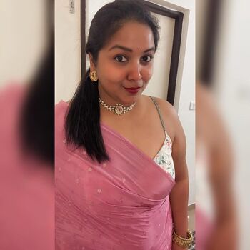 Priya Paluvayi