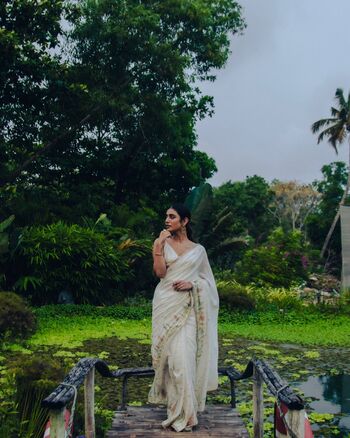 Full leaked Priya prakash varrier private onlyfans photo