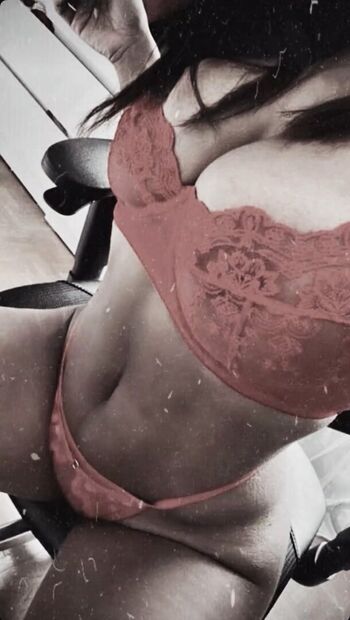 Full leaked Priya sethi private onlyfans photo