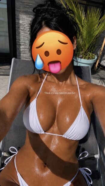 Full leaked Priya sethi private onlyfans photo