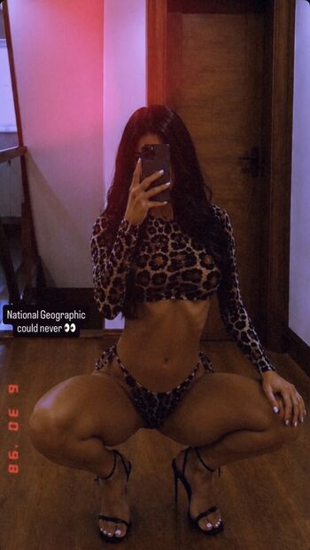 Full leaked Priya sethi private onlyfans photo