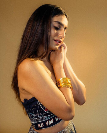 Full leaked Priya varrier private onlyfans photo