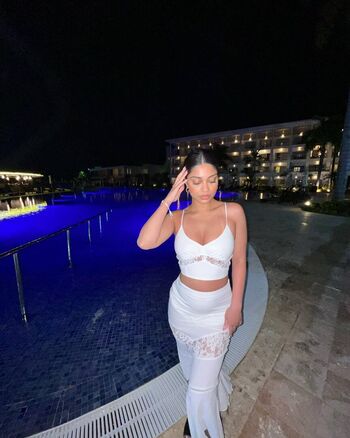 Full leaked Priyanka ares private onlyfans photo