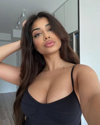 Full leaked Priyanka ares private onlyfans photo