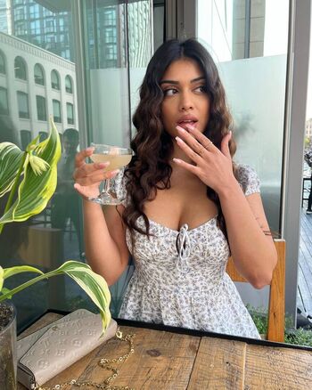Full leaked Priyanka ares private onlyfans photo