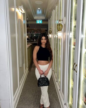 Full leaked Priyanka ares private onlyfans photo