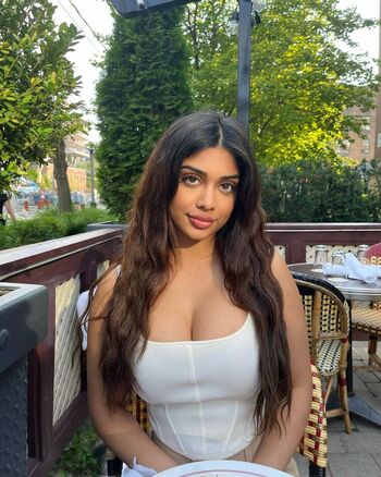 Full leaked Priyanka ares private onlyfans photo