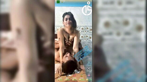 Full leaked Priyanka barnitta private onlyfans photo