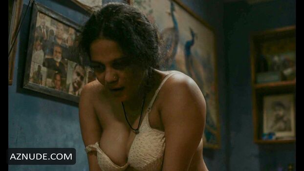Full leaked Priyanka bose private onlyfans photo