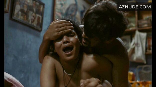 Full leaked Priyanka bose private onlyfans photo