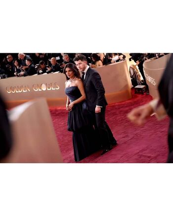 Full leaked Priyanka chopra page private onlyfans photo