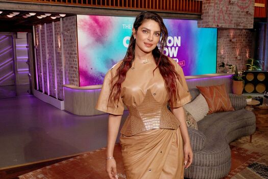 Full leaked Priyanka chopra private onlyfans photo