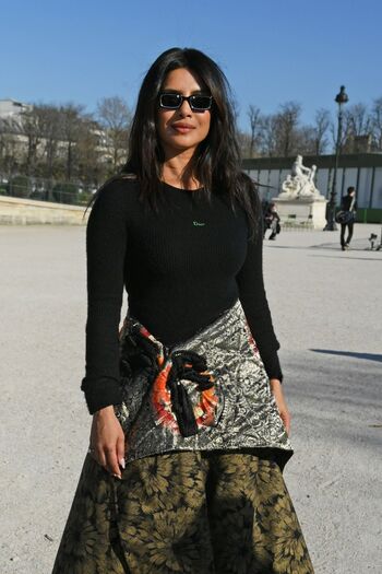 Full leaked Priyanka chopra private onlyfans photo