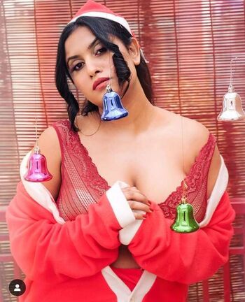 Full leaked Priyanka kalyana private onlyfans photo