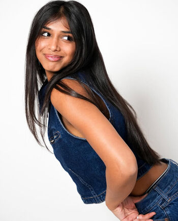Full leaked Priyanka kedia private onlyfans photo